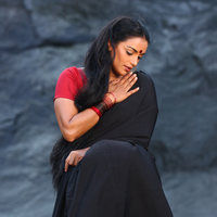 Shweta Menon - Thaaram Tamil Movie Stills | Picture 37623